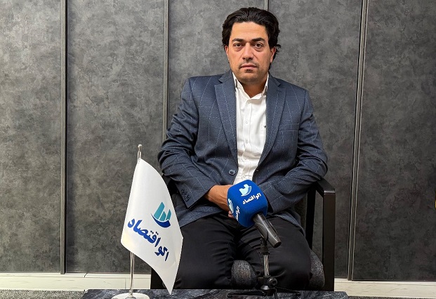  گردشگری قشم روی موج توسعه/ نقش سرمایه‌گذاری‌های جدید در رونق اقتصادی جزیره