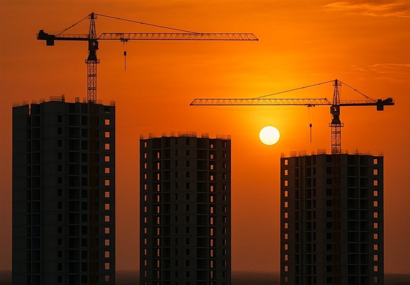 اتمام نهضت ملی مسکن تا سال 1407 