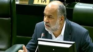 شورای عالی امنیت ملی بر چه اساسی درباره انتخابات شوراها قانون گذاری می‌کند؟