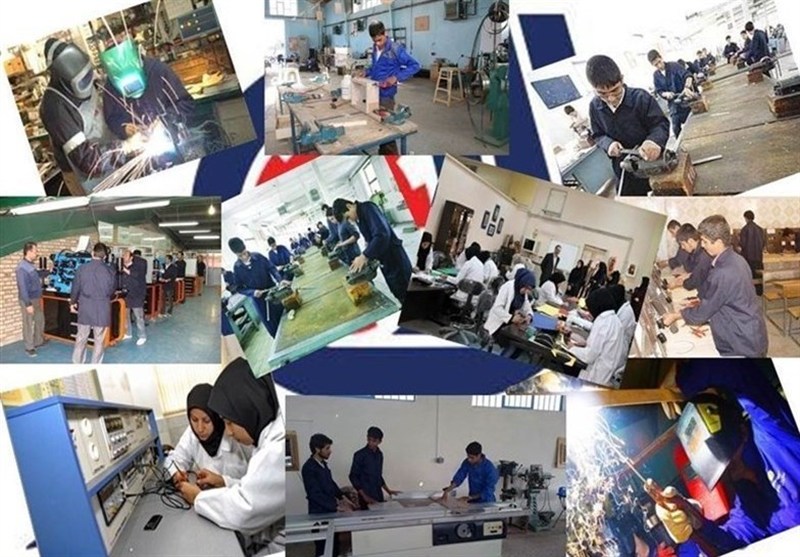 بحران مهارت؛ آموزش 100٪ محقق شد، اما بیکاری فارغ‌التحصیلان همچنان بالاست