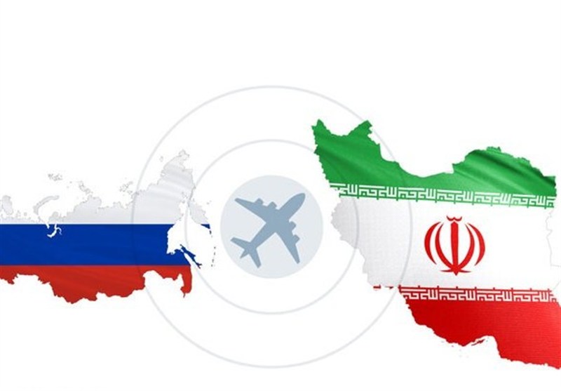 بازگشت به توافق خواهرخواندگی