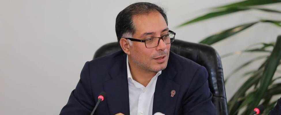 ارتقای نظم بازار و معاملات با یک تصمیم ساختاری