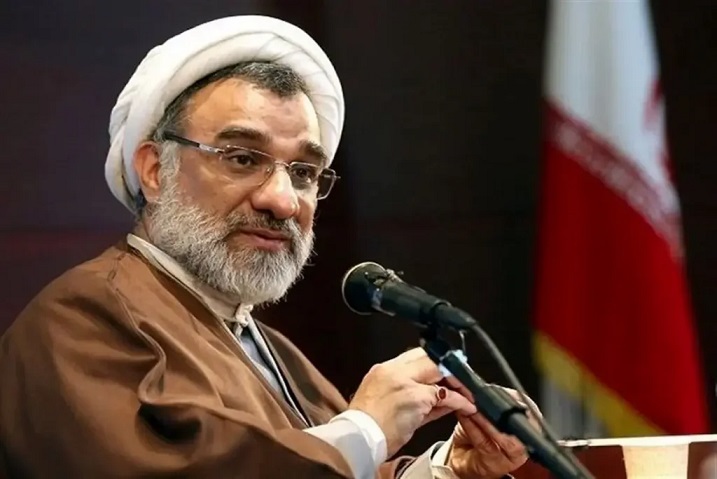 خسروپناه: بخشی از نارضایتی‌های اجتماعی حاصل تصمیمات اشتباه بود