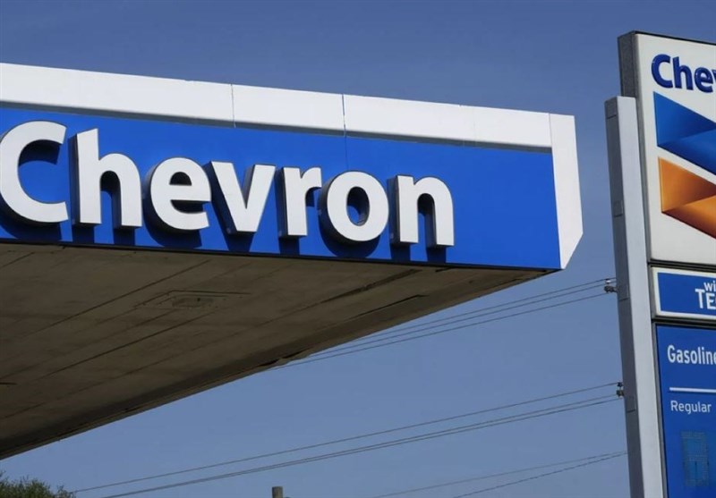 سکوت شرکت‌های آمریکایی‌ درباره نفت ونزوئلا 