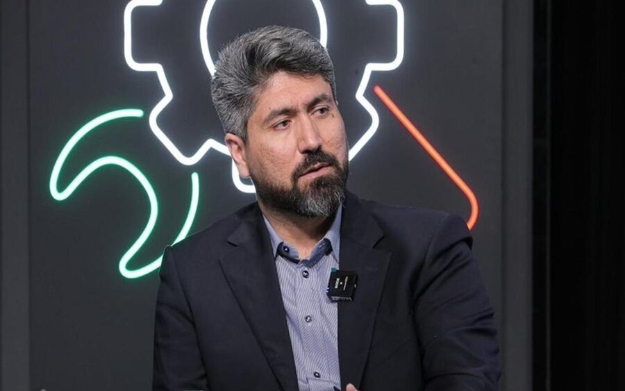 بازار سرمایه، مسیر «ضروری» نجات بنگاه‌های بزرگ از فشار شبکه بانکی