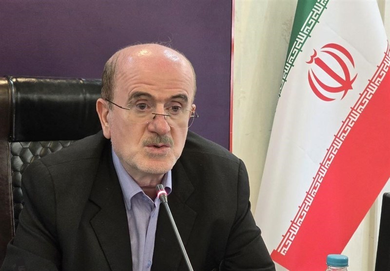 حذف ارز ترجیحی، سیگنال مثبت به تولیدکنندگان