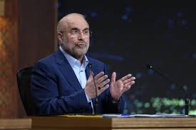 قالیباف: گره‌گشایی از زندگی مردم پاسخ به جنگ اقتصادی است