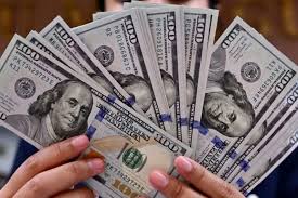 قیمت دلار امروز دوشنبه 20 بهمن 1404 