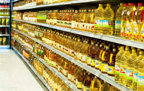 چرا عرضه روغن در بازار کاهش یافته است؟