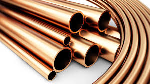 گام تازه در صنعت فلزات؛ مشروط‌شدن صادرات مس و اثر آن بر زنجیره ارزش داخلی