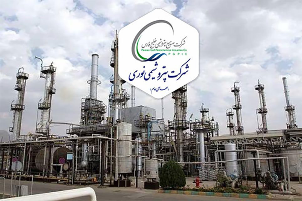 رشد ۲۷ درصدی سود «نوری» در نیمه نخست ۱۴۰۴