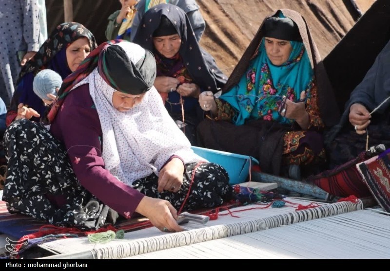 انحلال سازمان عشایر منتفی شد