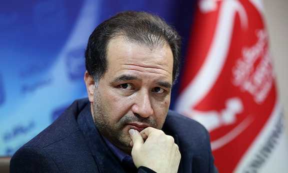 هشدار درباره سوءاستفاده از هوش مصنوعی در رقابت‌های انتخاباتی