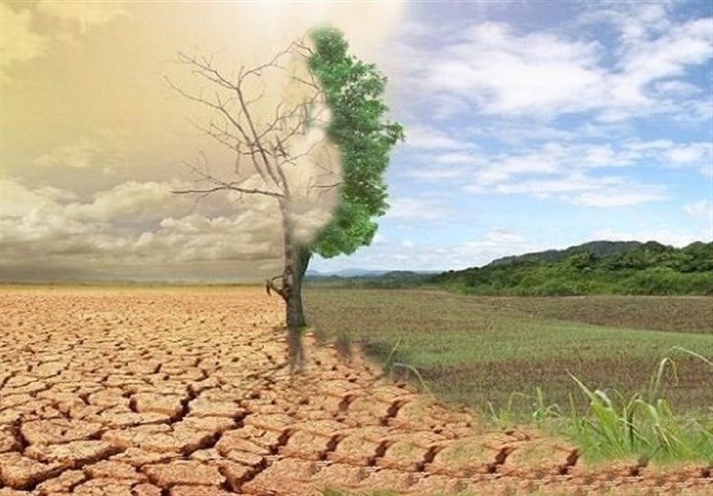  رابطه گناهان با بلاها و بیماری‌های جسمی 