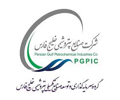 افزایش ارزش پرتفوی بورسی و غیر بورسی «پترول» در آبان 1404