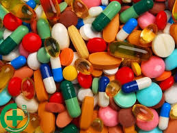 خودکفایی 97درصدی ایران در تولید دارو