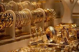 بازار فیزیکی طلا مرجع قیمت‌گذاری داخلی است