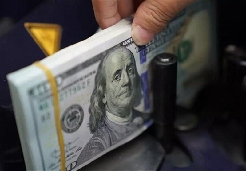 قول بانک مرکزی برای تأمین ارز توسعه تجدیدپذیرها 