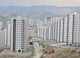 مبلغ مالیات هر واحد مسکن مهر اعلام شد