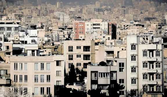 صنعت بیمه به استقبال تحول در نظارت می‌رود