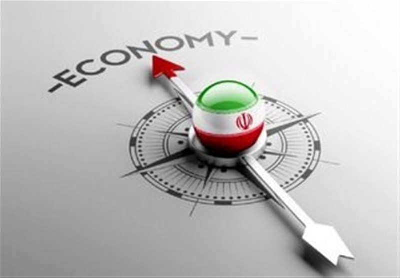 تغییر میدان نبرد واشنگتن و 2 راهبرد مقابله‌ای ایران