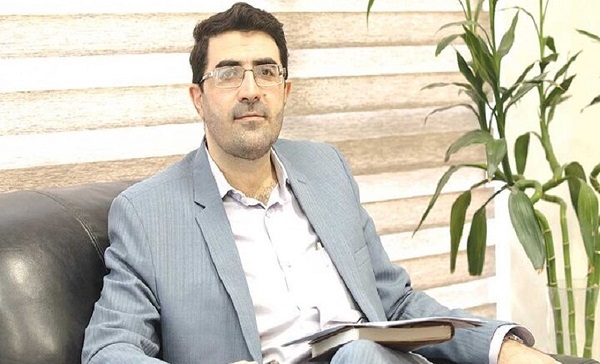 استفاده از ظرفیت‌های موجود با نمایشگاه کیش اینوکس