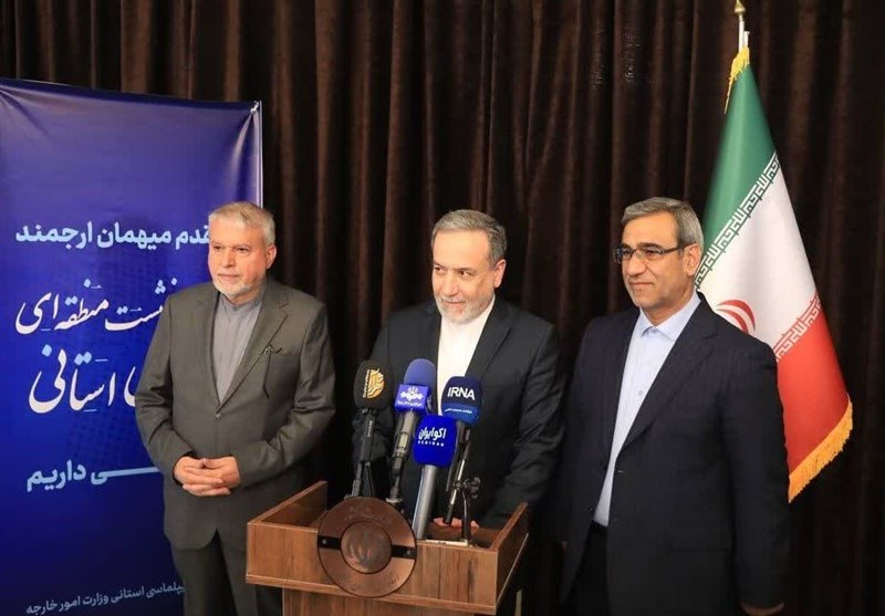 انتشار ۱۰۰ همت اوراق توسعه فناوری با همکاری شبکه بانکی کشور