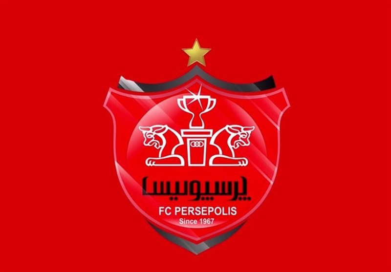 انتشار اسناد پرسپولیس هک یا خروج از باشگاه؟