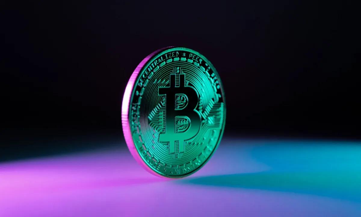 سختی استخراج بیت کوین رکورد زد