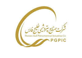 فارس با رشد سود و تقسیم مناسب، اعتماد سهامداران را تثبیت کرد