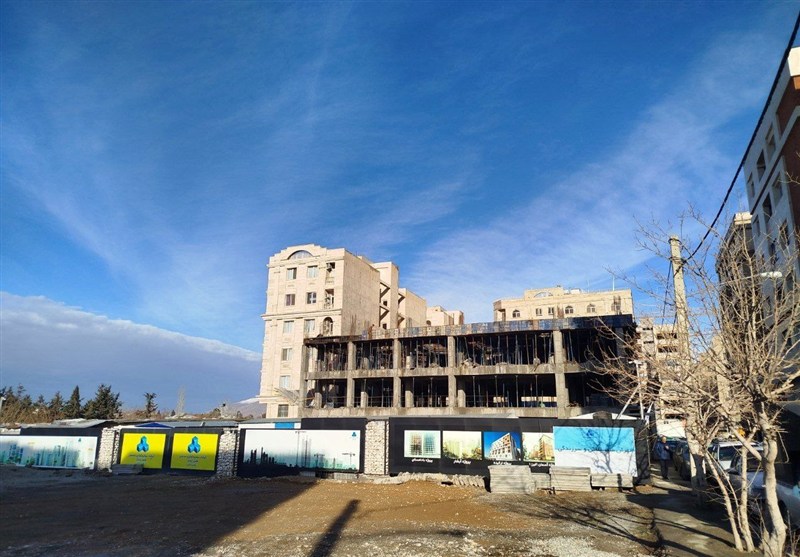 اعطای تسهیلات نهضت ملی مسکن به 7731 متقاضی در سمنان 