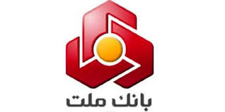 بازگشت توجه بازار به «وبملت»