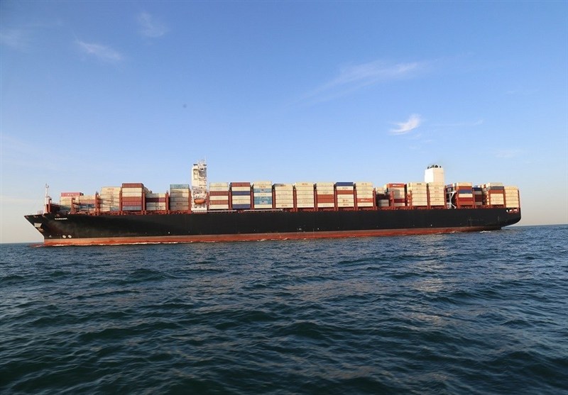 شفاف سازی «حکشتی» در خصوص ایفای تعهدات ارزی