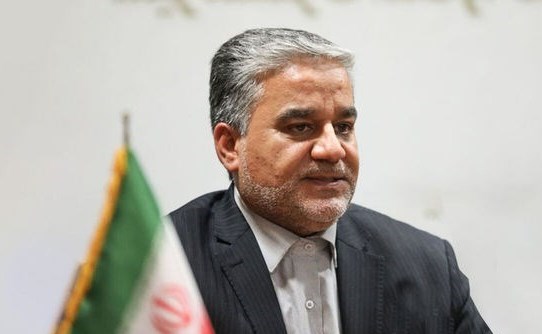 نماینده ایران در مصر: تهران از رایزنی‌ نتانیاهو با ترامپ نگرانی ندارد 