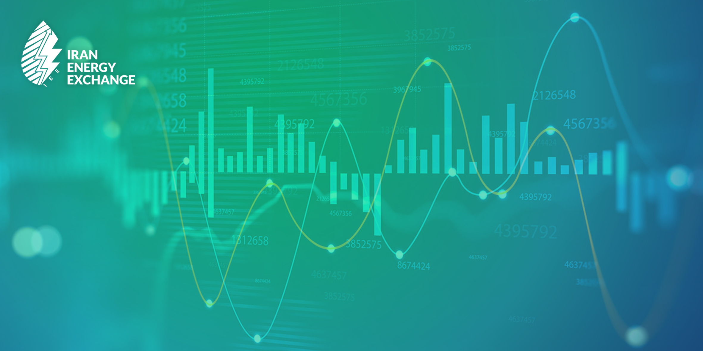 ثبت ارزش ۵۵.۶ هزار میلیارد ریالی در بازه هفتگی