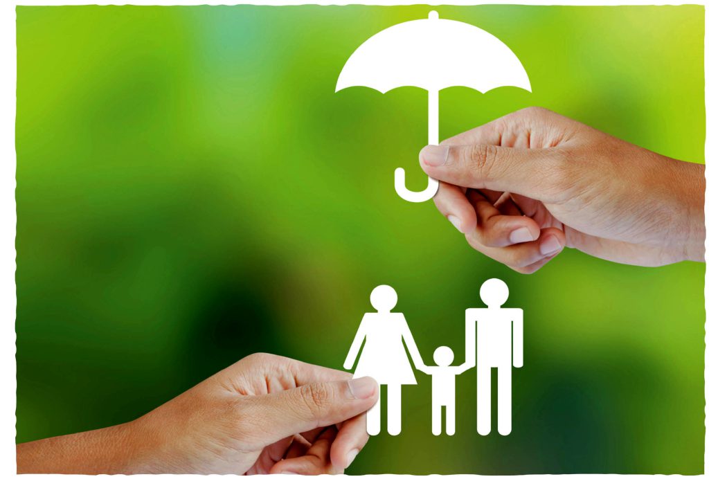 روز بیمه؛ بازتاب اعتماد همگانی و مسوولیت اجتماعی بیمه‌گران