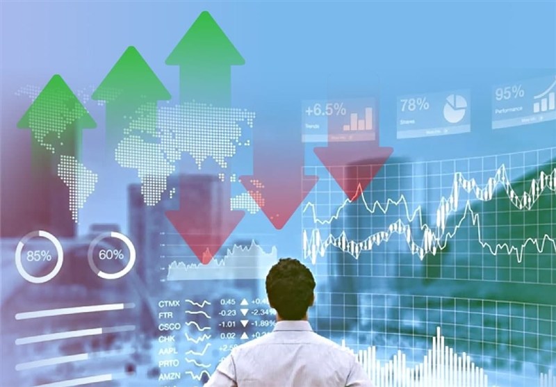  چرا بهمن‌ماه بازار اجازه نقد شدن نمی‌دهد؟ 