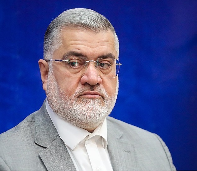 افتتاح 979 پروژه عمرانی استان تهران با سرمایه‌گذاری بیش از 11 همت