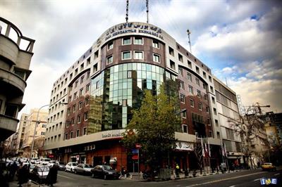 ۶۹۱ هزار تن محصول روی میز فروش می رود