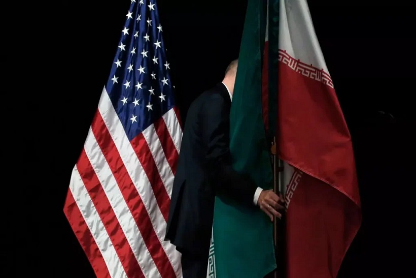 ادعای اسرائیل هیوم دربار آینده مذاکرات