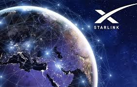 استارلینک در یک کشور جدید فعال شد