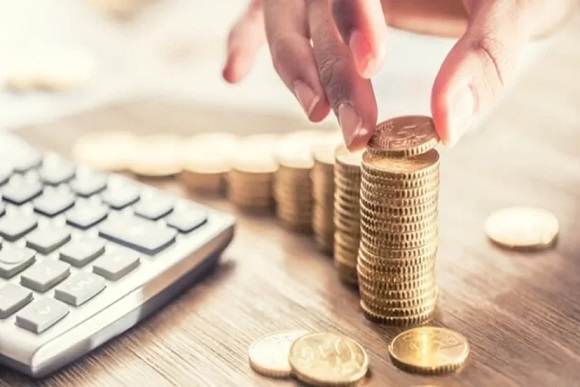 با سبد معیشت ۷۰ میلیونی، دستمزدها چقدر از واقعیت عقب مانده‌اند؟