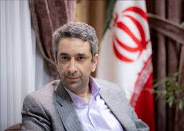 معاون دفتر پزشکیان: حتی جانباختن یک شهروند ایرانی غیرقابل‌قبول است