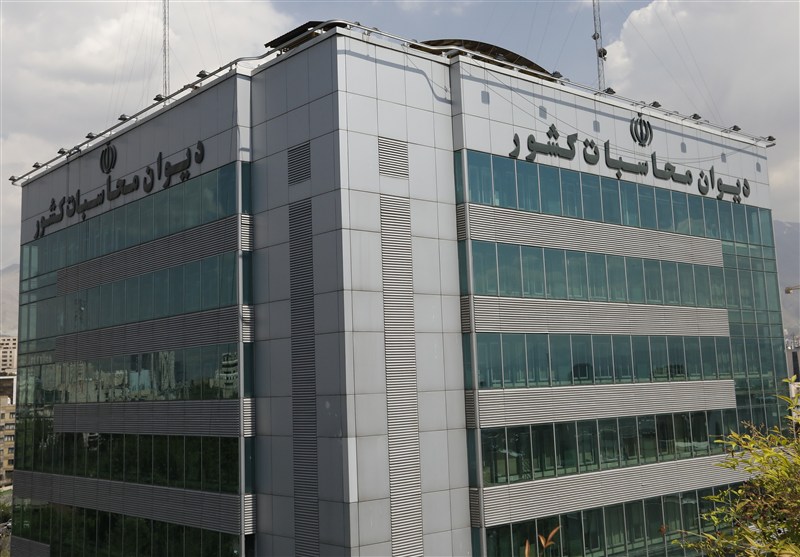 هشدار دیوان محاسبات درباره فاصله بودجه با عملکرد شرکت‌ها