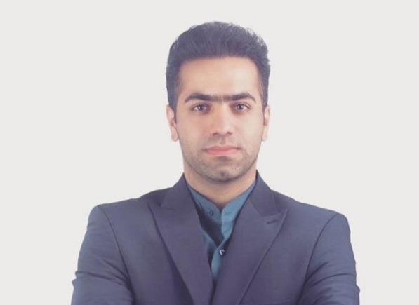 کیش اینوکس، دروازه‌ای به سوی سرمایه‌گذاری و همکاری‌های جهانی